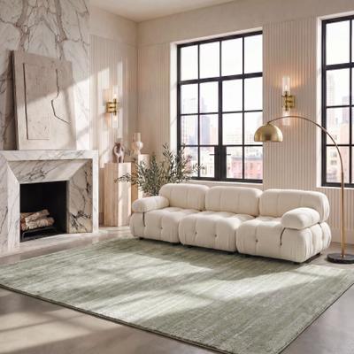 SAFAVIEH Carter Gulzat Modern & Contemporary Rug