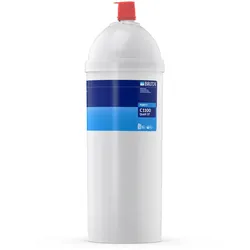 BRITA PURITY C1100 Quell ST Filterkartusche