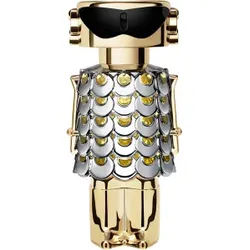 50 ml Rabanne Fame Eau de Parfum Nat. Spray