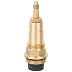 Evenes Ventiloberteil microV/MB3V / 2" ohne Griff