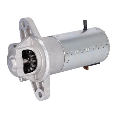 FEBI BILSTEIN Starter 188489 für Ford