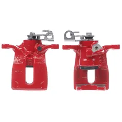 Bremssattel ATE 24.3384-1796.5 für VW Audi Polo VI A1 Sportback City Carver
