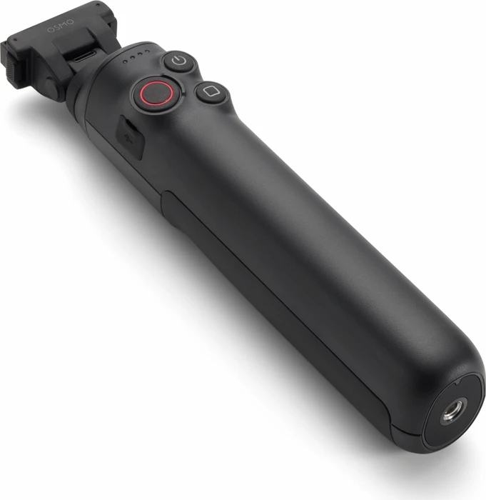 DJI Osmo 360 II Battery Extension Rod