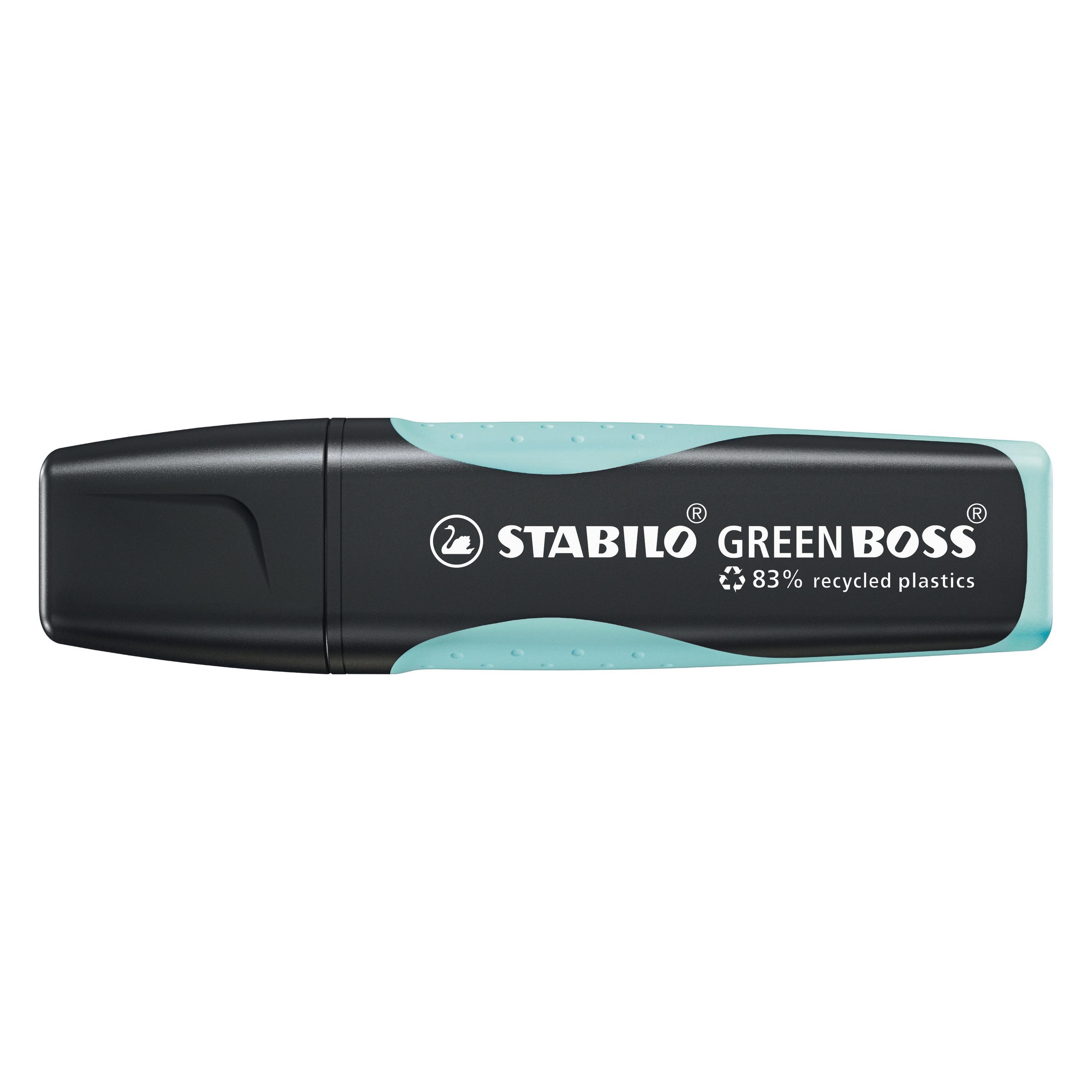 Stabilo Pastel Textmarker (1x) (6070/113)