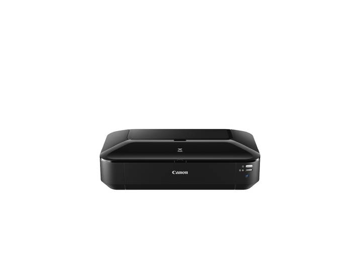 Canon PIXMA IX-6850 Inkjet printer Zwart