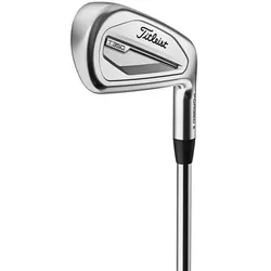 Titleist T350 Herren Eisensatz 5-PW