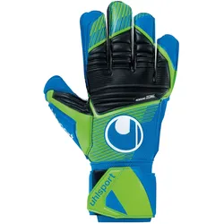 Uhlsport, Torwarthandschuhe, (8)