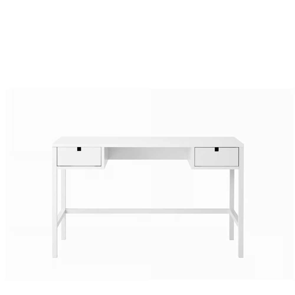 1898 Square bureau wit