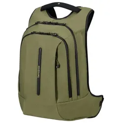 Samsonite Selection Prodiver Laptoprucksack Rucksack