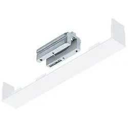 Zumtobel 22169794 Verbinder (mechanisch) SUP2 TRACK MECHANICAL CON WH