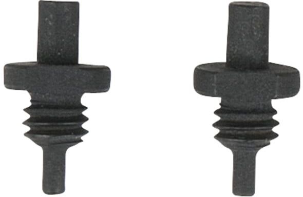 Outils KS Paire de goujons, Ø 2,37 mm ; KS Tools (150.3210)