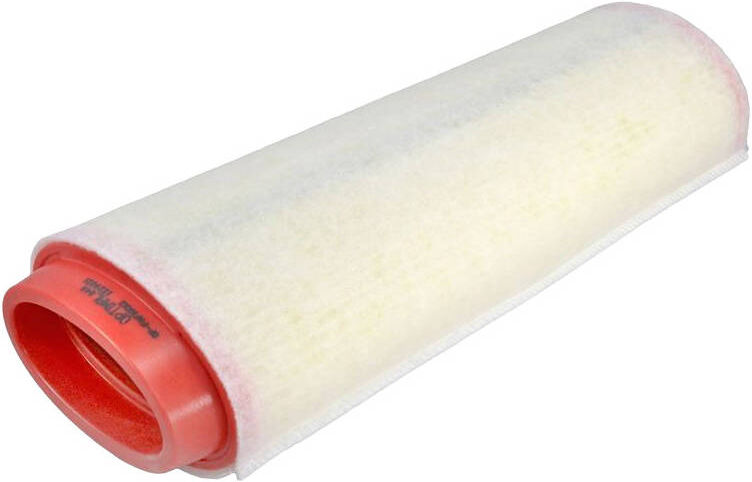 OPTIMAL OP-FAF10012 Air filter