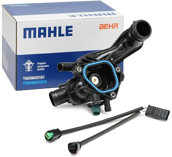 MAHLE TM 57 105 Thermostat