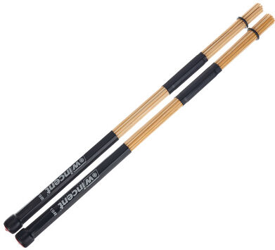 Wincent 19R Rods