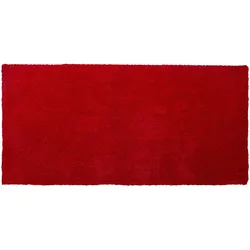 SHAGGY-TEPPICH Demre 150/80 cm
