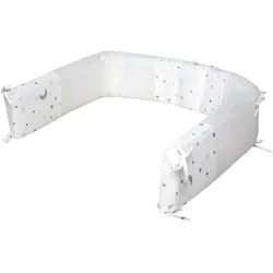 NESTCHEN Sternenzauber Air PLUS 'safe asleep'