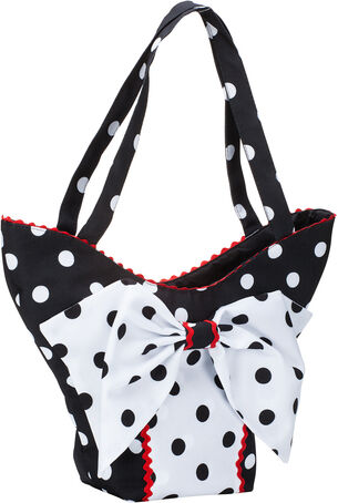 Tasche "Rock'n'Roll"