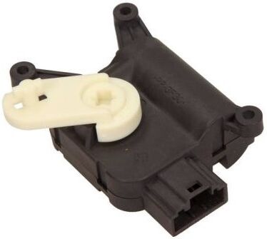 LTD LTD-1K0907511B Heater blend door actuator