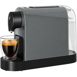 Cafissimo pure+ - grau