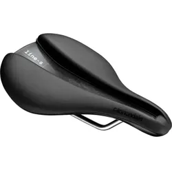 Cannondale Line S – Sattel 143 mm 142 mm