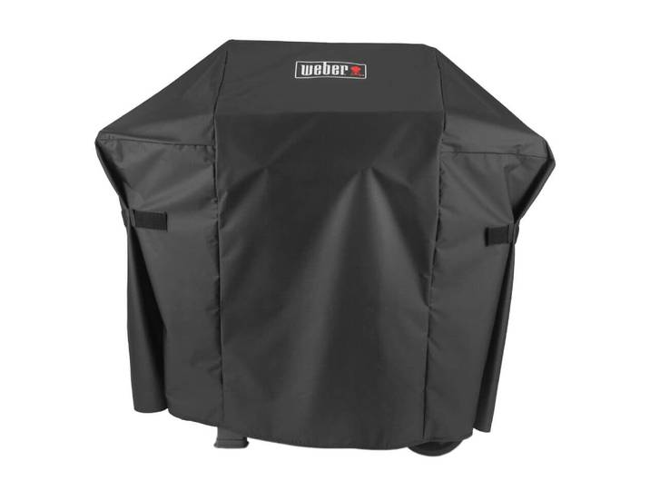 Weber Spirit II 200-Serie Abdeckhaube