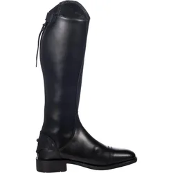 HKM, Reitstiefel