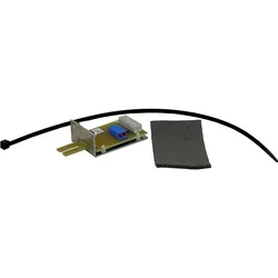 Wolf Sensor Luftmassen Sekundärluft 2744462 für BPH35