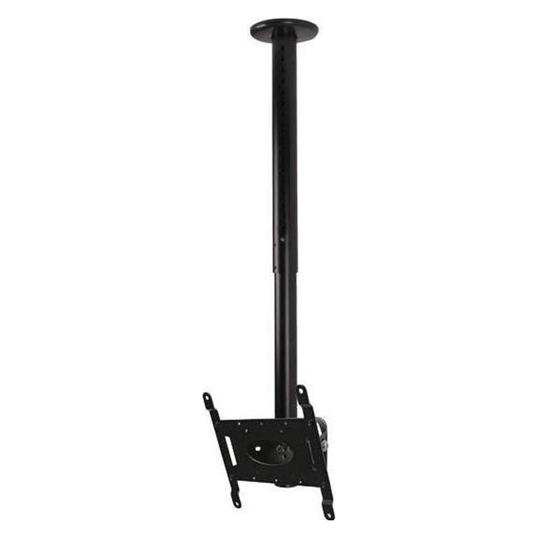 b-tech Telescopic Universal Flat (Decke, 25 kg, 29.53" - 47") (BT8420/B)