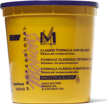 Motions Regular Relaxer 64 Oz