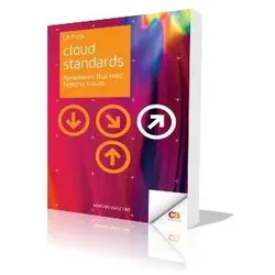 Cloud Standards, Fachbücher von Marvin Waschke