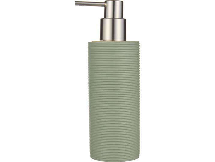 Kleine Wolke Accessoires-Serie 19 × 6.5 cm