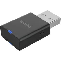 Yealink WDD60 DECT Dongle