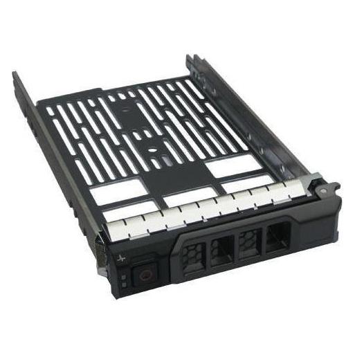 CoreParts for Dell PowerEdge R520 (MUXMS-00475)