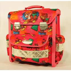 Sammies by Samsonite Schulranzen pink