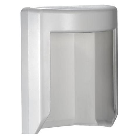 Servodan Haette IP54 til 41-262 (41-902)