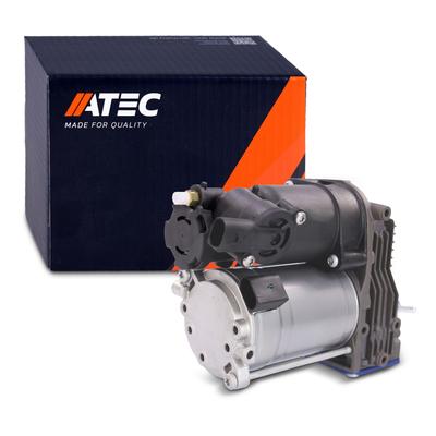 Atec Kompressor, Druckluftanlage [Hersteller-Nr. 10482869] für BMW