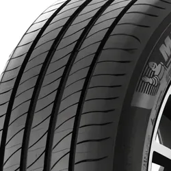 E Primacy 205/60 R16 92V  Sommerreifen