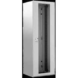 Rittal Netzwerkschrank TX 7888.628