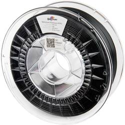 Spectrum Filaments 80055 PET-G Premium Filament PETG chemisch beständig, schlagfest 1.75 mm 1000 g Flaschengrün, Grün InnoPET 1 St.