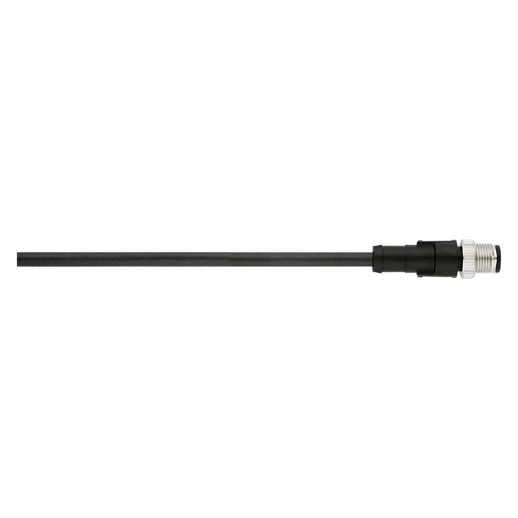Lapp AB-C8-M12MS-5,0PUR-SH (22260733)