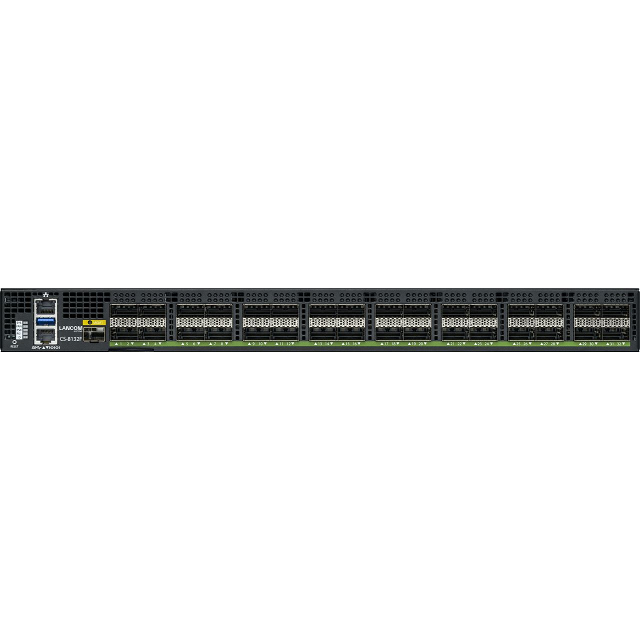 LANCOM CS-8132F-B2F