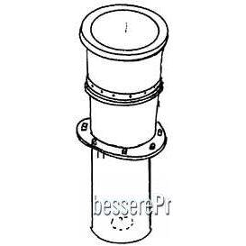 Weinert 8026