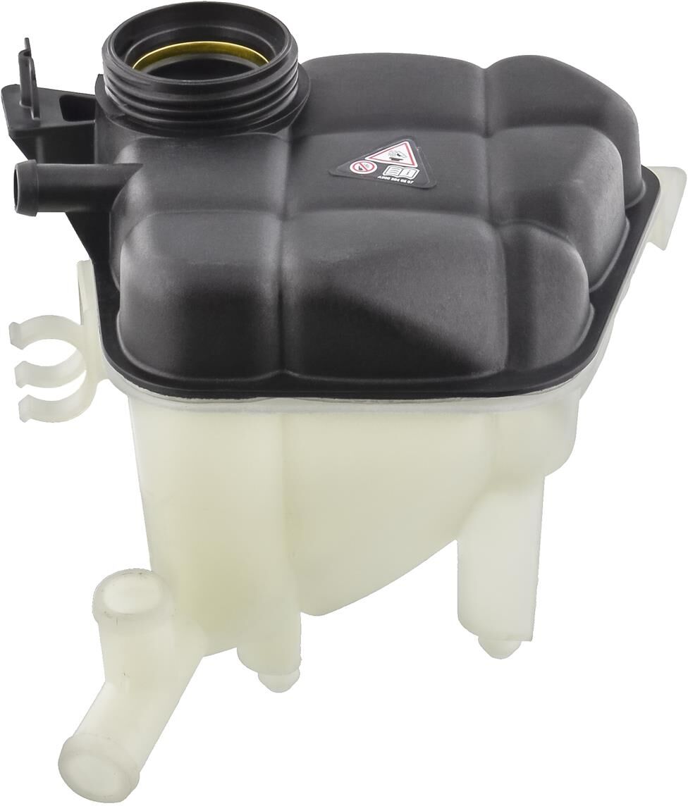 Topran Ausgleichsbehälter, Kühlmittel 409 280 Für Mercedes