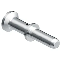 Ilme Stiftkontakt CX7MA 16
