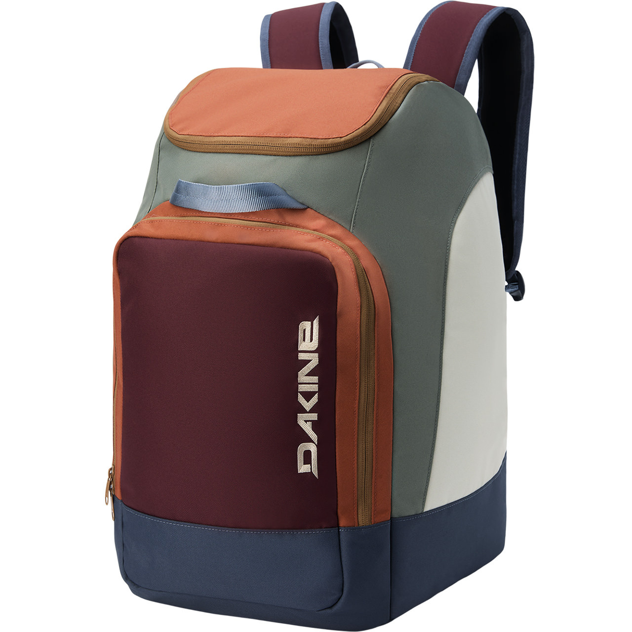 Dakine Boot Backpack 50L high sierra