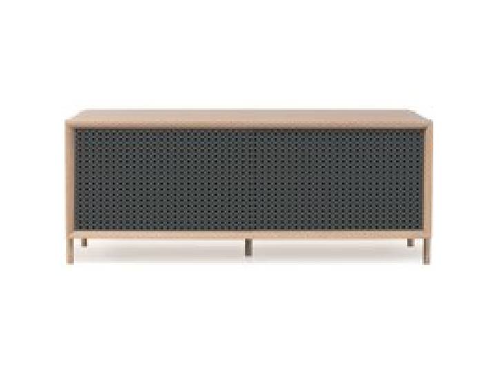 Harto - Gabin Sideboard ohne Schubladen