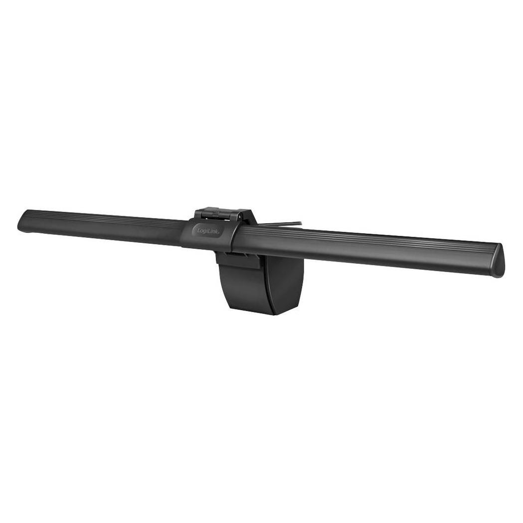 LogiLink Andrea (UA0372)
