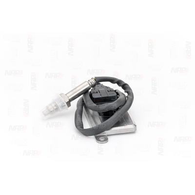 NAP NOx-Sensor, Harnstoffeinspritzung cns10069 für Volvo