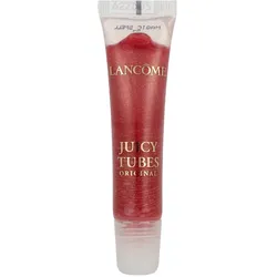 Lancôme, Lippenstift + Lipgloss, Juicy Tubes (Magic Spell)