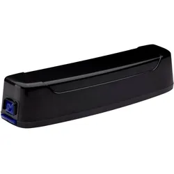 3M Versaflo TR-632 Li-Ion Hochleistungs-Batterie 9-15 Stunden